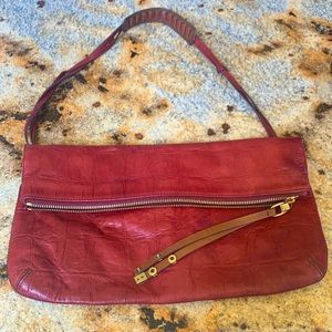 Kooba Shoulder Bag